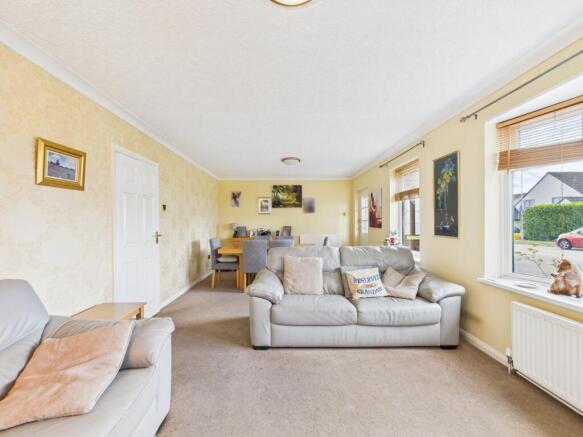Far Lash, Burbage, LE10 photo 4