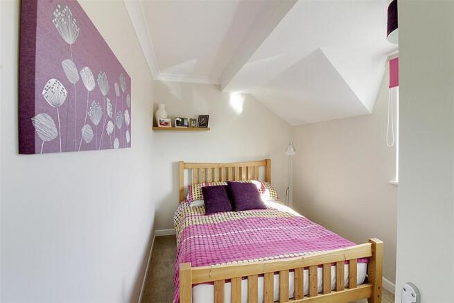 Bed 4
