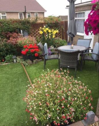 Garden 2.JPG