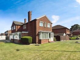 29, Sherwood Avenue, Gomersal, Cleckheaton BD19 4RW