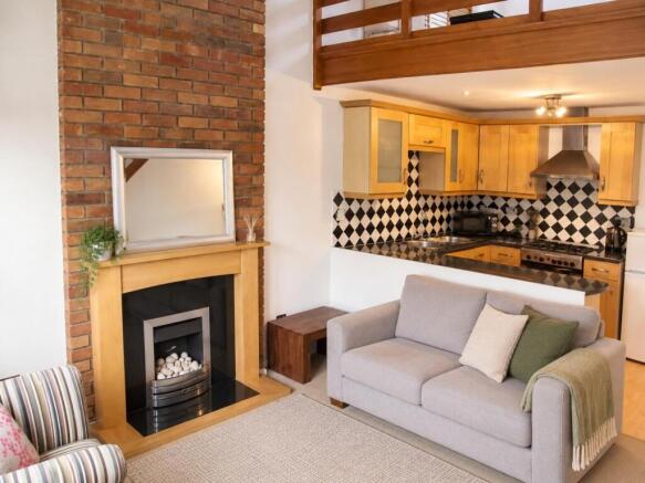 Cosy Open-Plan Fireplace Living Room.jpg
