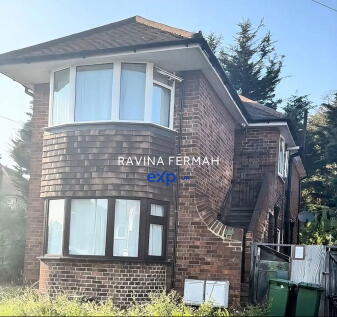 Hook Lane, Welling, DA16 2DR