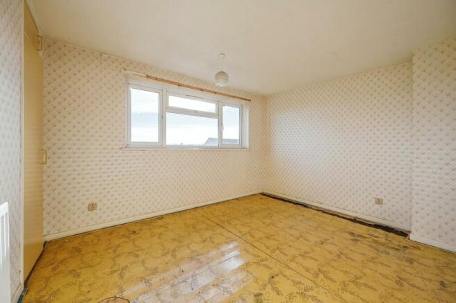 9manleyroad-12.jpg
