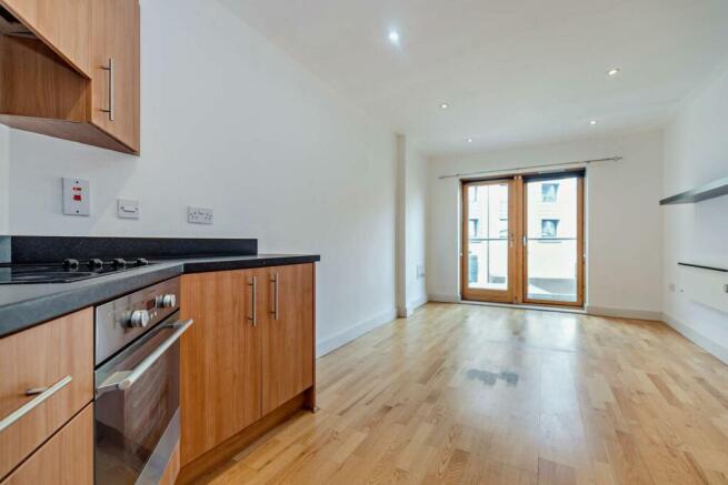 8544053-interior01-800.jpg