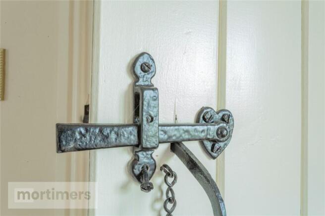 Latch