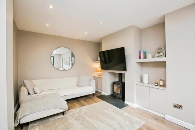 3 bed Semi-Detached for sale Image 7