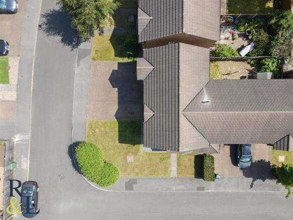 DJI_0327.jpg