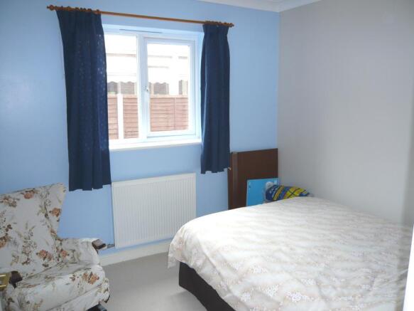 Photo 7