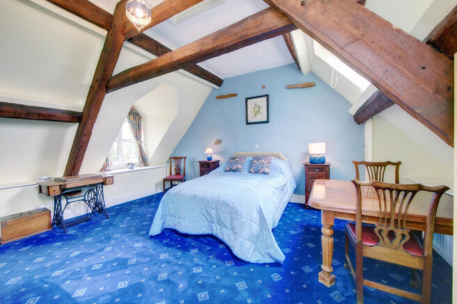 Photo 26