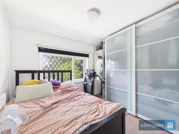 3 bed Semi-Detached for sale Image 9