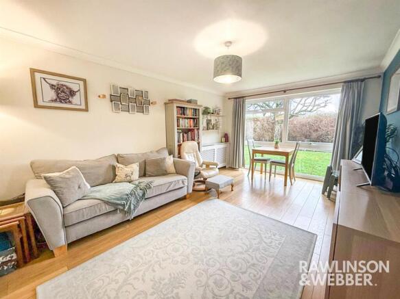 WhatsApp Image 2026-02-07 at 15.07.06.jpg