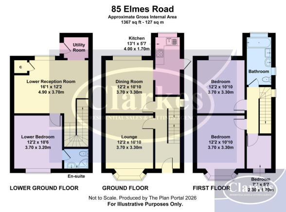 85 Elmes Road (1)