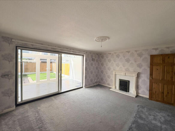 Draycott Road, Sawley, NOTTINGHAM photo 4