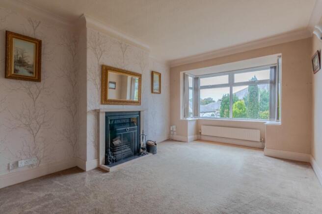 2 bed Bungalow for sale Image 6