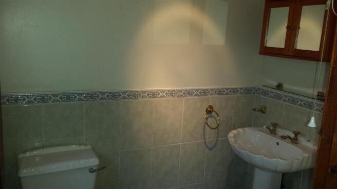 20150303_142545.jpg
