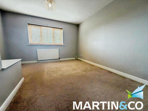 2 bed Town House for sale Image 7