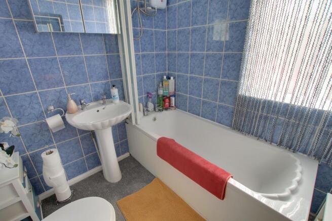 Photo 9