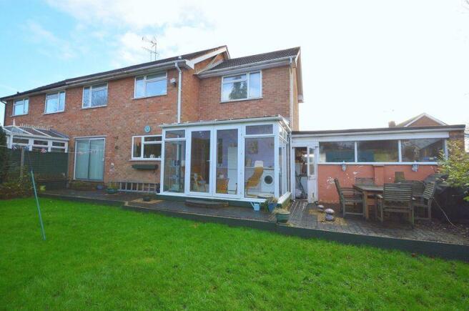 garden to house 2