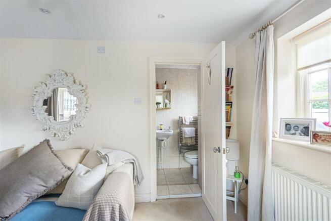 2_Rose_Cottage_71.jpg