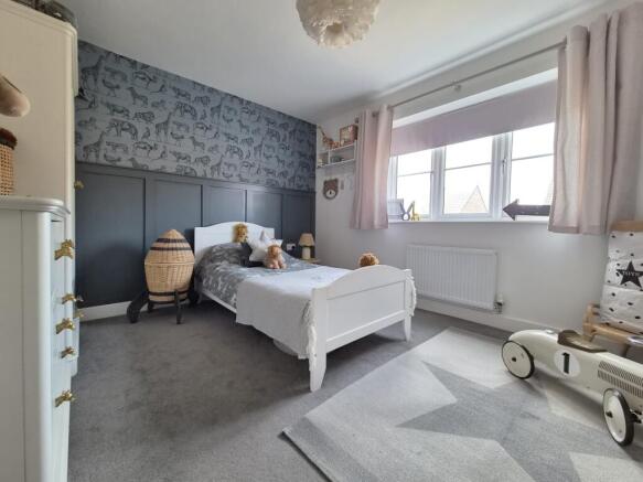 3 bed Detached for sale Image 12