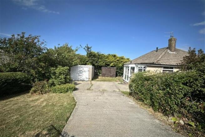 3 bed Bungalow for sale Image 10