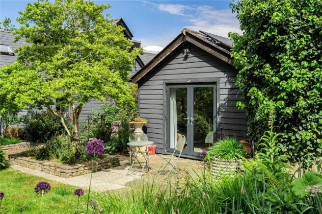 Annexe