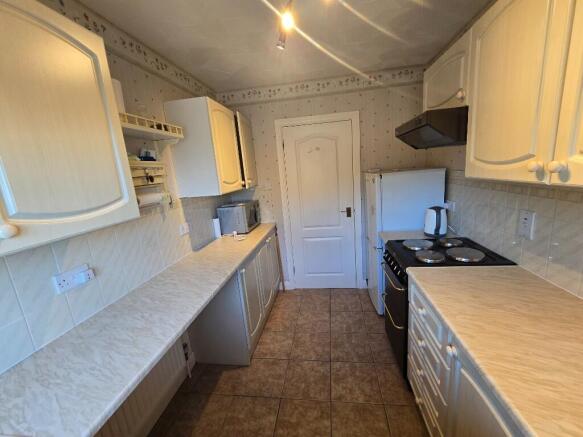 Ty Wern Road, Rhiwbina, Cardiff photo 4