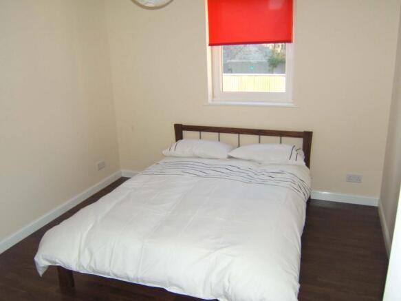 JAMESST20D3
