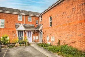 4, Crabapple Drive, Langley Mill, Nottingham NG16 4JE