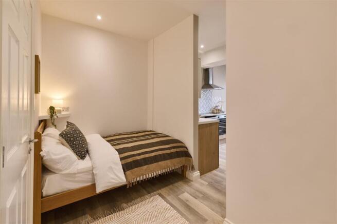 Student Flats - Exeter_2050_HDR.jpg