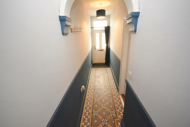 Hall.jpg