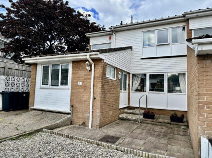 Hayne Park, Barnstaple, EX32