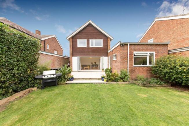 14 Brandles Road (25