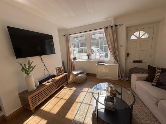 Livingroom