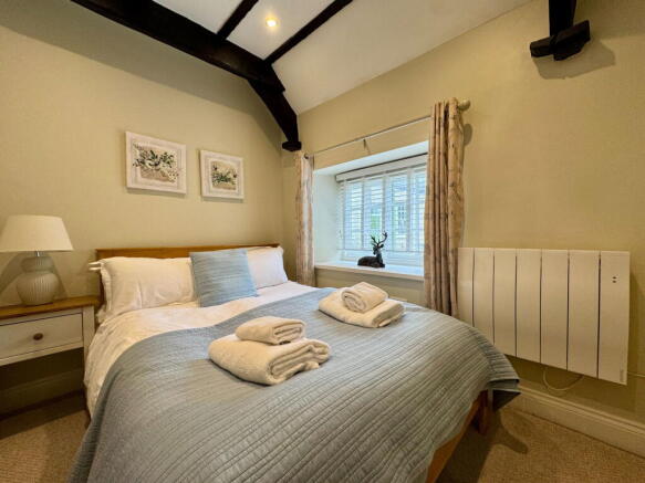2 bed Cottage for sale Image 11