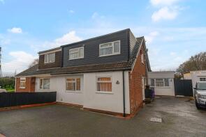 14, Kestrel Close, Caldicot NP26 5RA