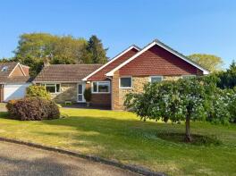 6, Link Hill, Storrington RH20 4LS