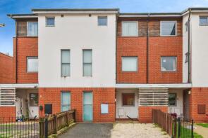 7, Denbigh Court, Runcorn WA7 2NP