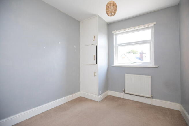3 bed Terraced to rent Image 7