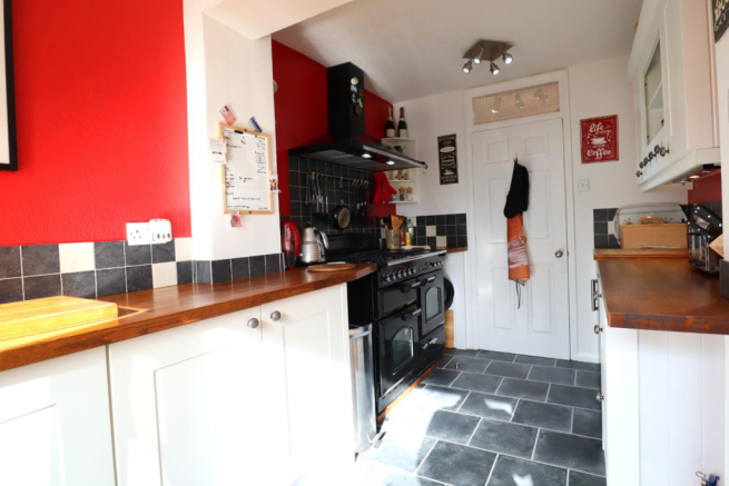 Kitchen.png