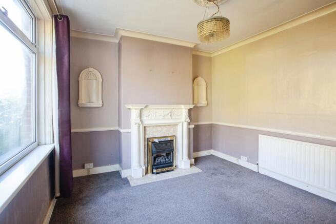 3 bed House for sale Image 6
