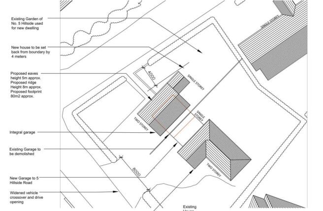 25_01258_OUT-PROPOSED_SITE_PLAN-1950744 (1).jpg