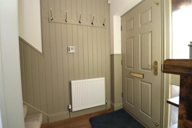 Hallway.jpg