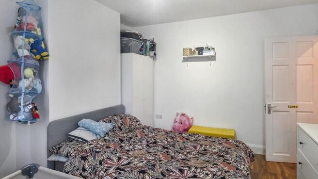 20251023060337 20251022 094636 GRyFd T202511041415.jpg