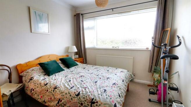 Bedroom Two.jpg
