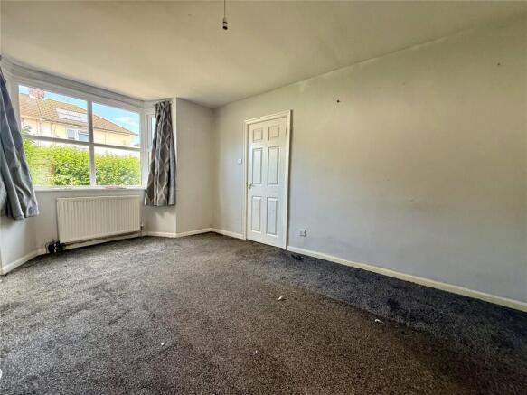 3 bed Terraced for sale Image 9