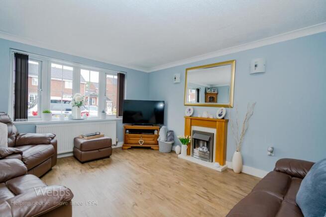 ¿ Webbs Estate Agents ¿  (6 of 34).jpg