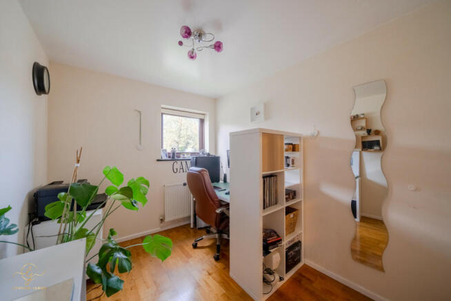 Photo 17