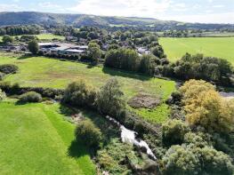 36, Cookswell, Blandford Forum DT11 0QZ