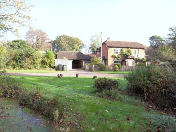 Photo2